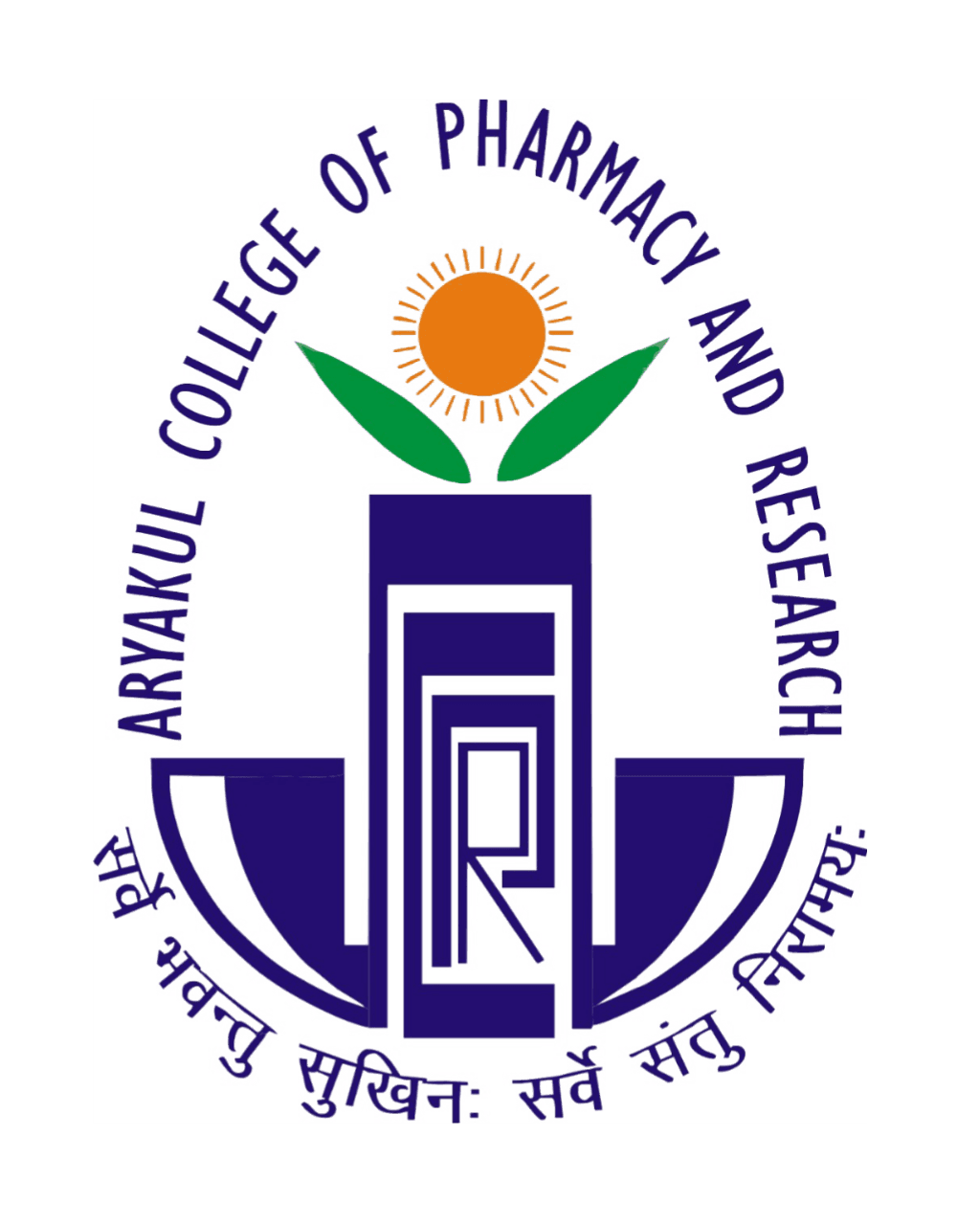 Aryakul College of Pharmacy & Research, Raebareli-image