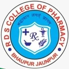RDS College of Pharmacy-image