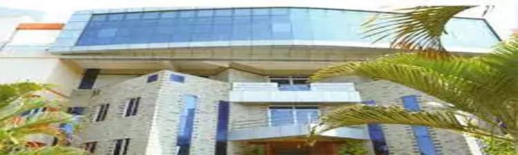 Diana College of Education-gallery-image-2