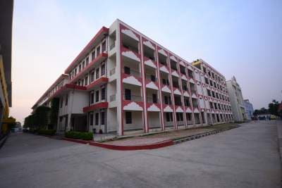 Agrasen College-gallery-image-2
