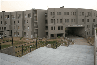 GNLU Gandhinagar-gallery-image-3