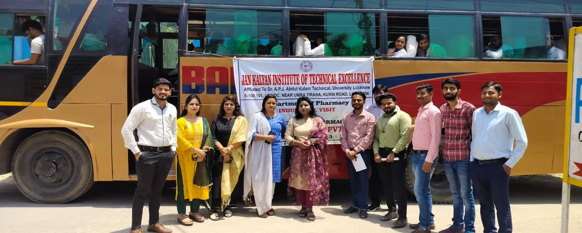 Jan Kalyan Institute of Technical Excellence-gallery-image-4