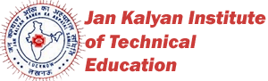 Jan Kalyan Institute of Technical Excellence-gallery-image-1