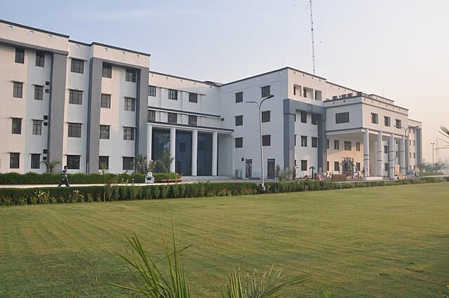 SRMS IBS Unnao-gallery-image-2