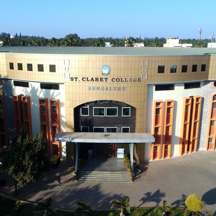 St. Claret College-gallery-image-2
