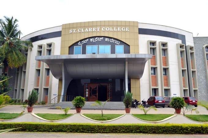 St. Claret College-gallery-image-3