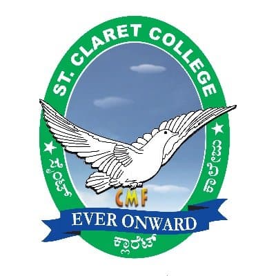 St. Claret College-image