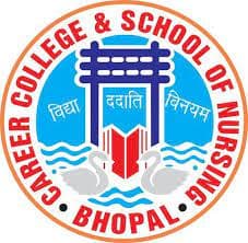 Career School of Nursing, Bhopal-image