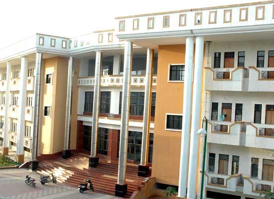 RMLNLU-gallery-image-0