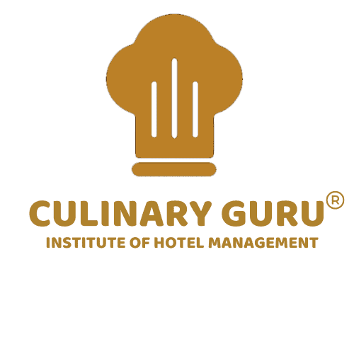 Culinary Guru Institute of Hotel Management-image