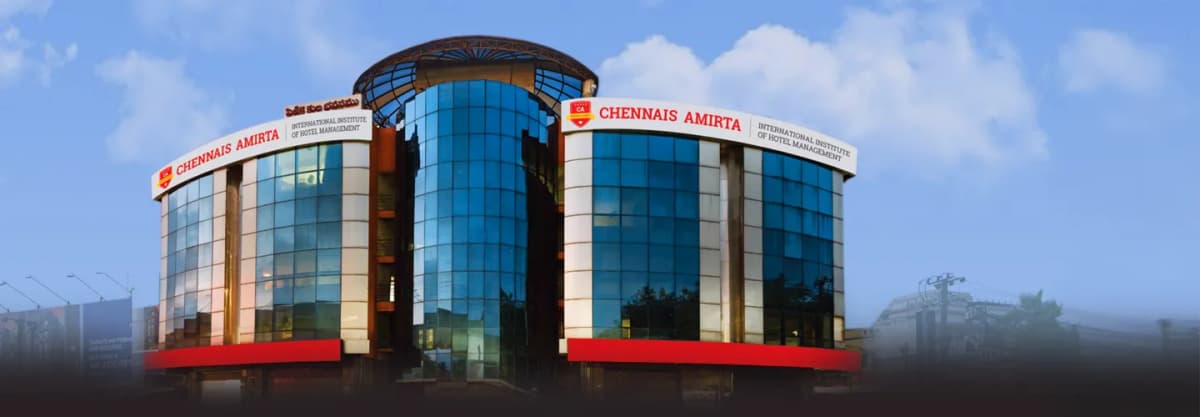 CAIIHM Hyderabad-gallery-image-2