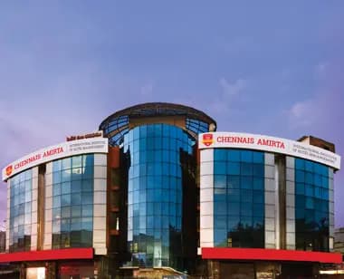 CAIIHM Hyderabad-gallery-image-0