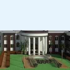 Sarsam College of Pharmacy-image