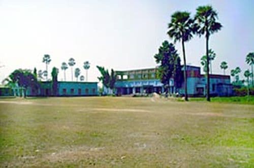 RBGR College Siwan-gallery-image-1