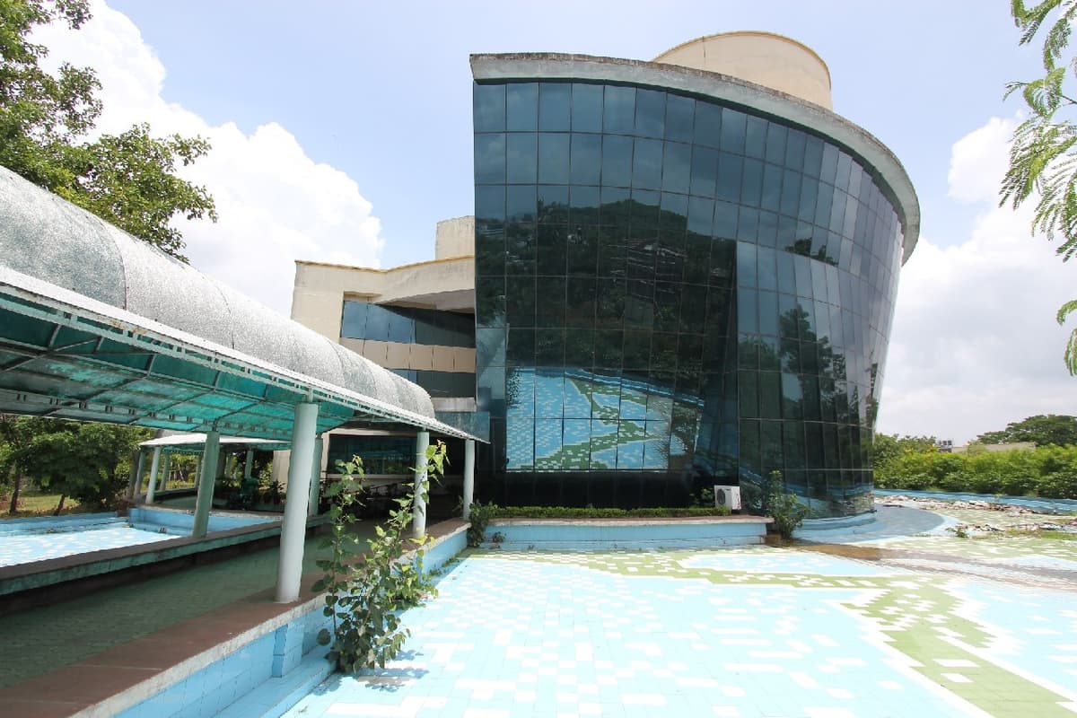 NLIU Bhopal-gallery-image-4