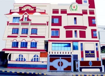 Goutham College-gallery-image-2