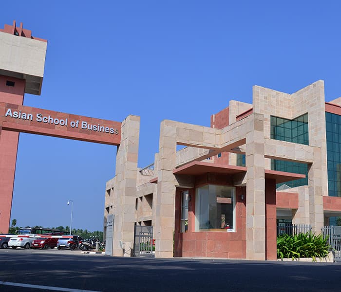 ASB Thiruvananthapuram-gallery-image-2