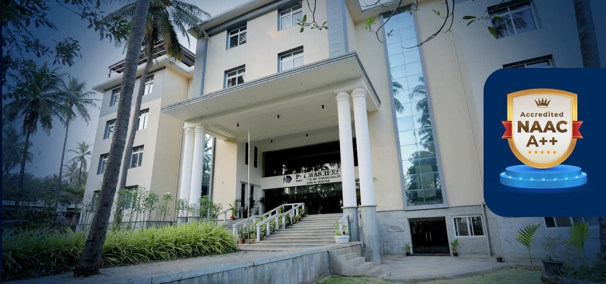 PIMS Kengeri-gallery-image-3