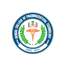 Bengal College of Pharmaceutical Technology-image