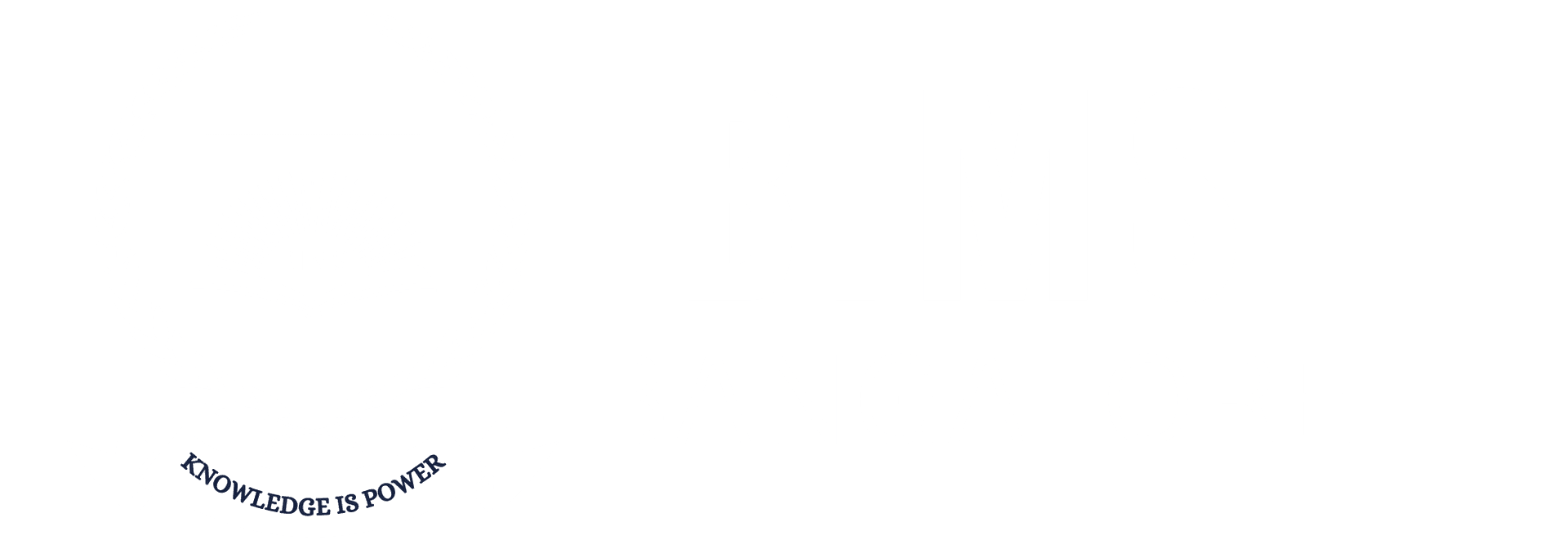 Bangalore Institute of Management Studies-image