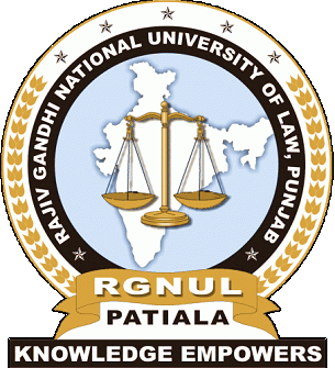 Rajiv Gandhi National University of Law, Punjab-image