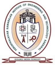 Perunthalaivar Kamarajar Institute of Engineering and Technology-image