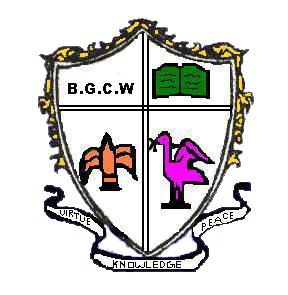 BGCW-gallery-image-2