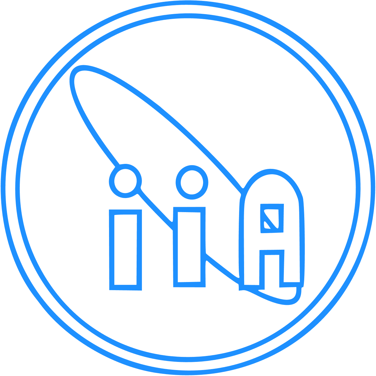 Indian Institute of Astrophysics-image