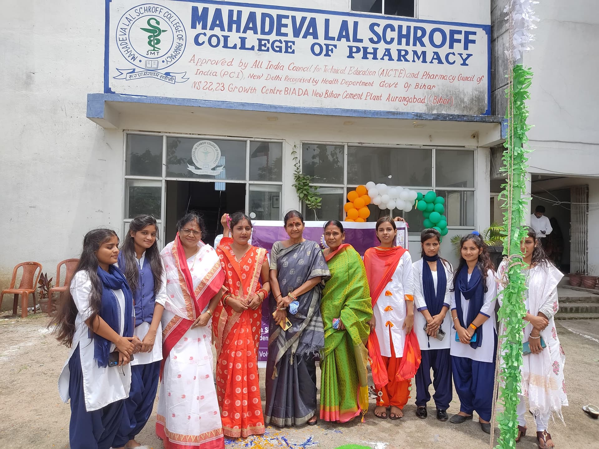 MLSSP Aurangabad-image