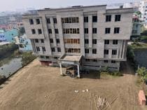 Chanakya College of Pharmacy and Medical Science-gallery-image-0