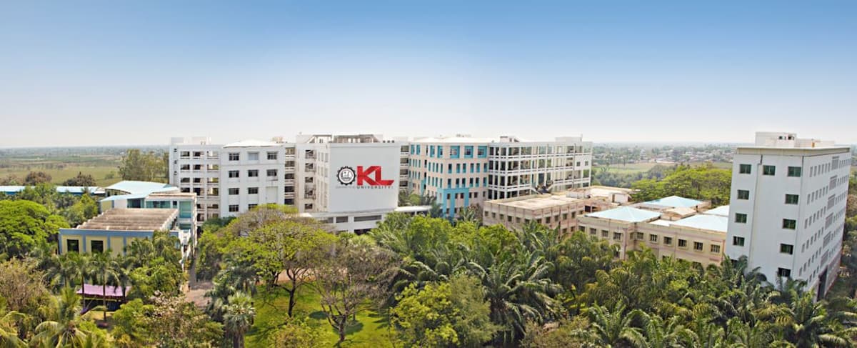 KLH Hyderabad-gallery-image-2