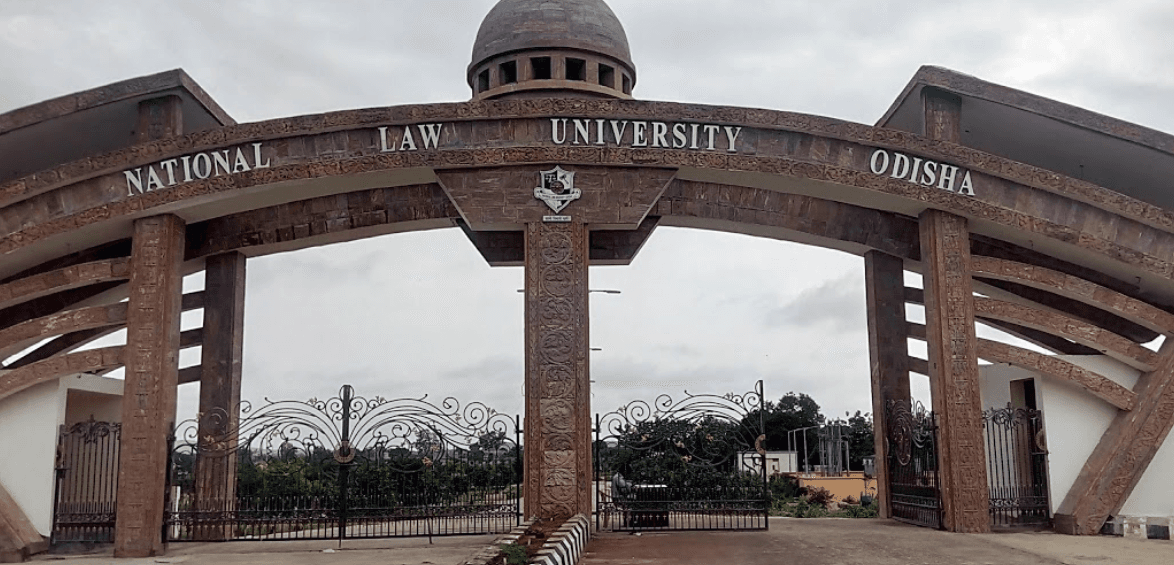 NLUO-gallery-image-4