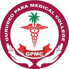 GURUDEO PARAMEDICAL COLLEGE-image