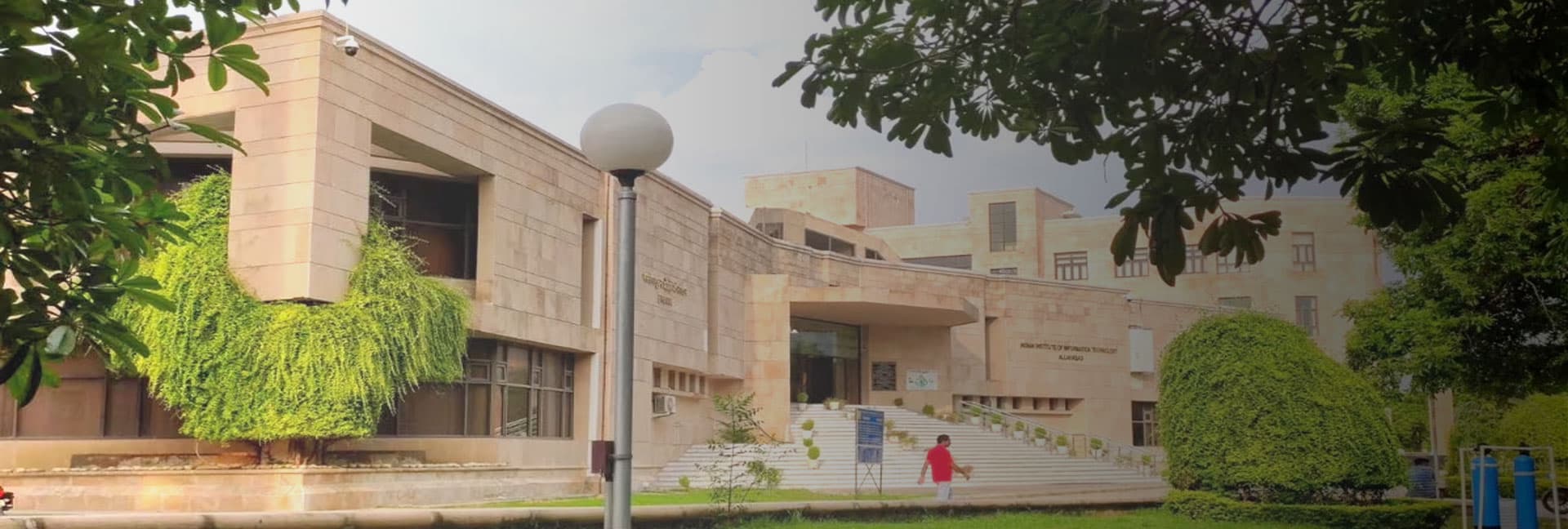 MBNS Institute of Graduate Studies-image