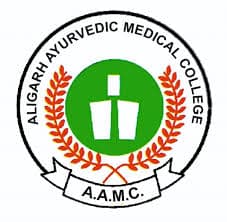 Aligarh Unani Ayurvedic Medical College & ACN Hospital-image