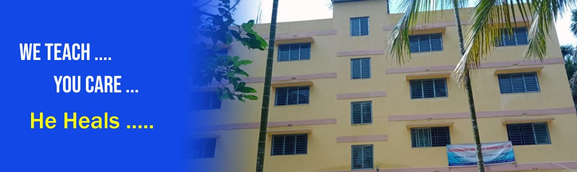 Vivodhananda Saraswati Nursing Institute-gallery-image-4