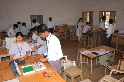 RIT Yanam-gallery-image-4