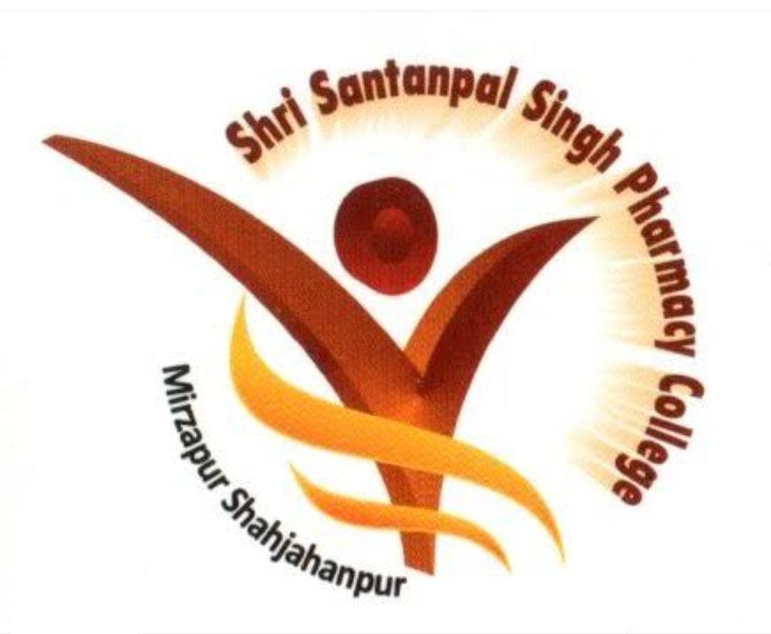 Shri Santan Pal Singh Pharmacy College-image