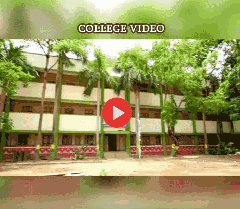 DSR Government Arts College, Yanam-gallery-image-1