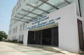 TOCS-gallery-image-0