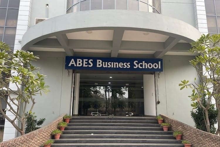 ABES BS-gallery-image-3