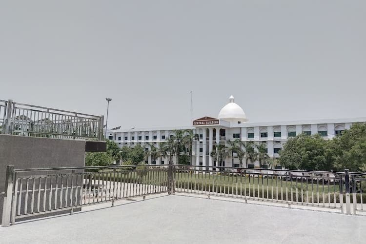 J.S. University-image