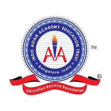 Indo Asian Academy Degree College-logo