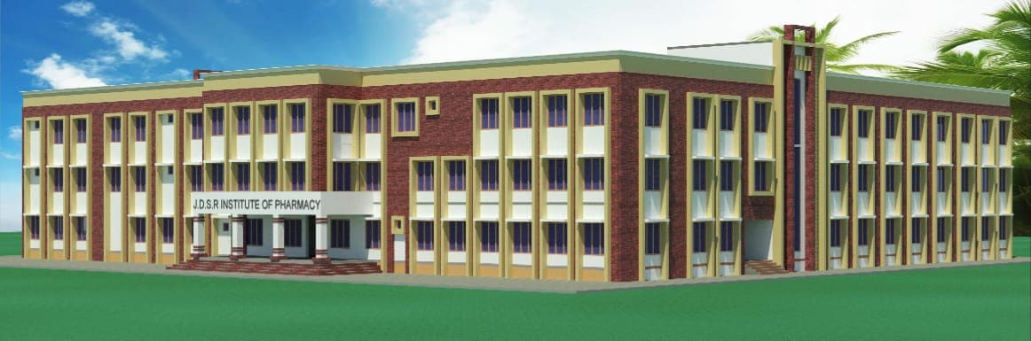 JDSRIP-gallery-image-2