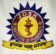 JDSR Institute of Pharmacy-image