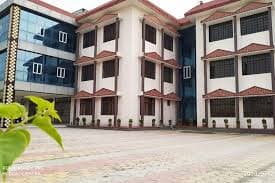 DPGCAS Dehradun-gallery-image-0