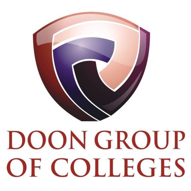 Doon Post Graduate College of Agriculture and Allied Sciences-image