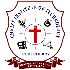 CIT Puducherry-gallery-image-1