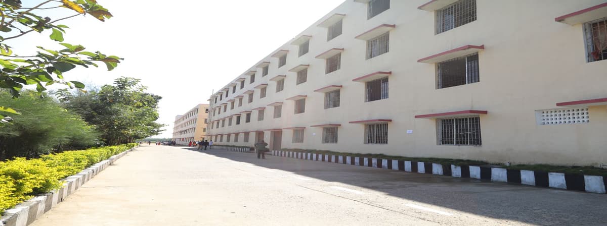 CIT Puducherry-gallery-image-4