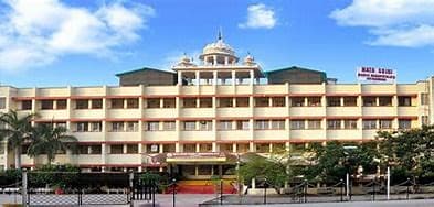 PKPGAC-gallery-image-3